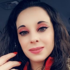 Meet your Posher, Annjanette